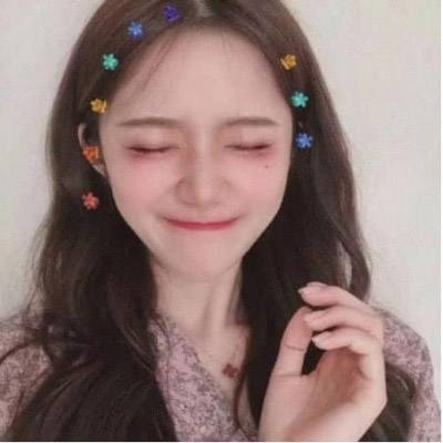 云顶之弈手机破解版下载